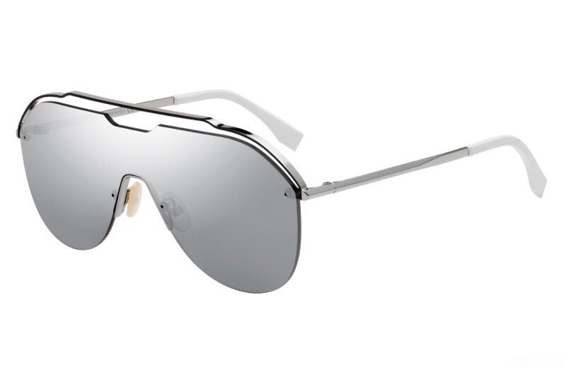 FENDI FF M0030/S 6LB-T4 - Optica