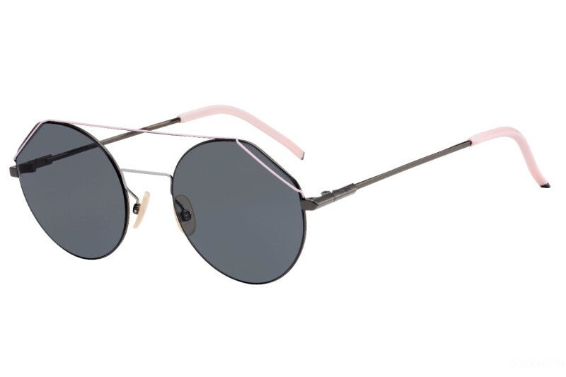 FENDI FF M0042/S V81-IR - Optica