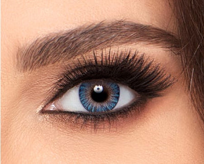 Freshlook 30005484 Blue - Optica