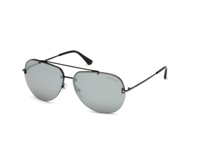 TOM FORD FT0584 12C - Optica