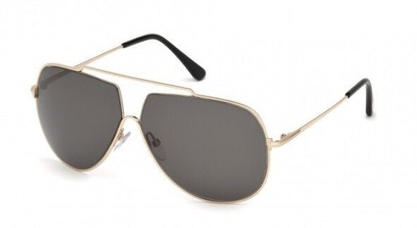 TOM FORD FT0586 28A - Optica