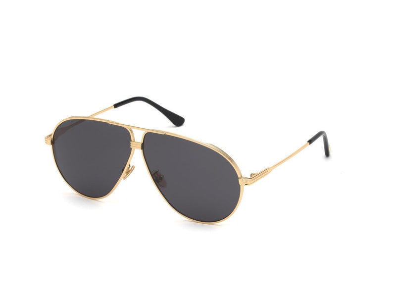 TOM FORD FT0734-H 30A - Optica