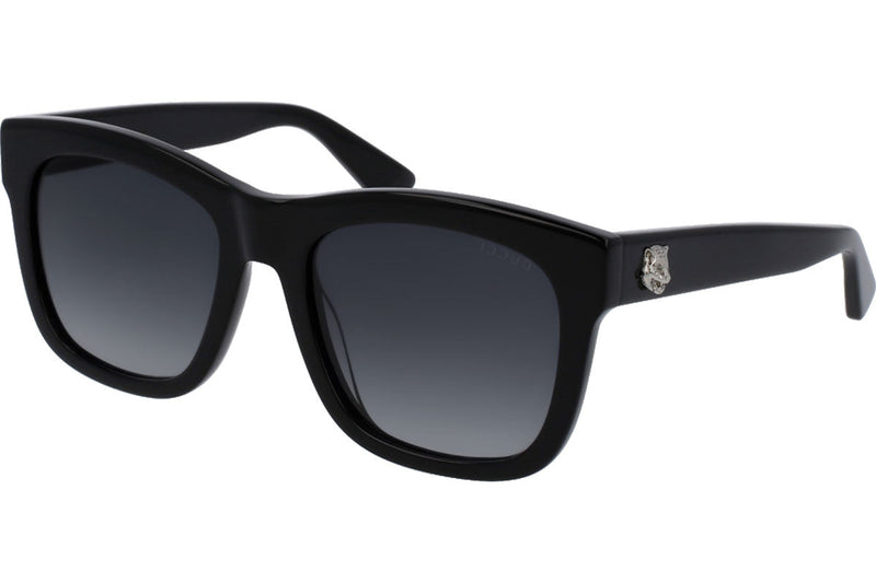 Gucci GG0032S 1 - Optica