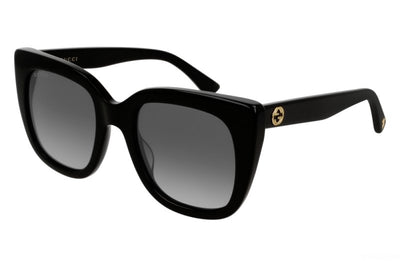 Gucci GG0163S 6 - Optica