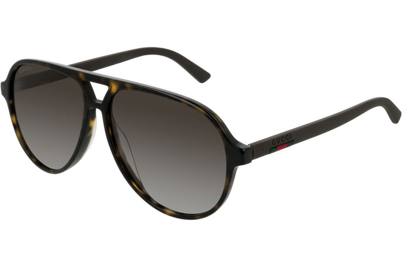 Gucci GG0423S 3 - Optica