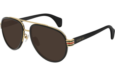 Gucci GG0447S 3 - Optica