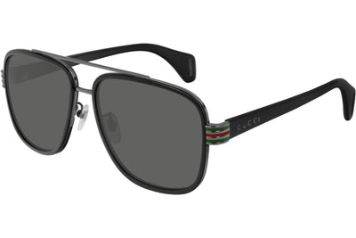 Gucci GG0448S 1 - Optica