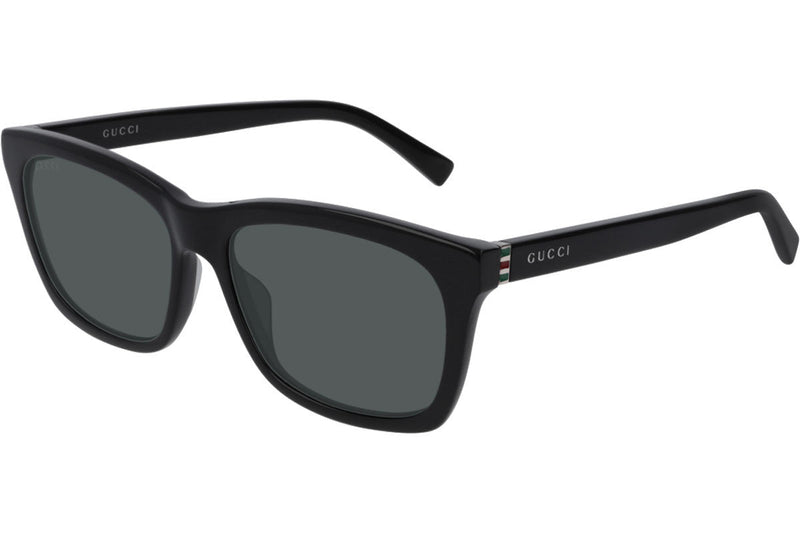 Gucci GG0449S 2 - Optica