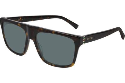 Gucci GG0450S 2 - Optica