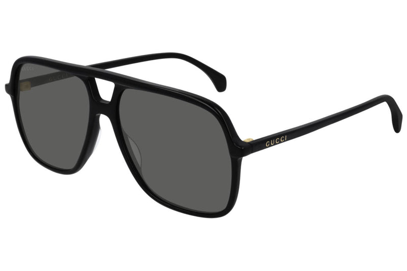 Gucci GG0545S 1 - Optica