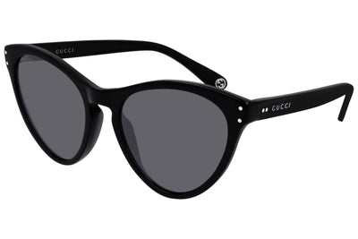 Gucci GG0569S 1 - Optica