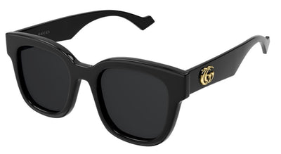 Gucci GG0998S 1 - Optica