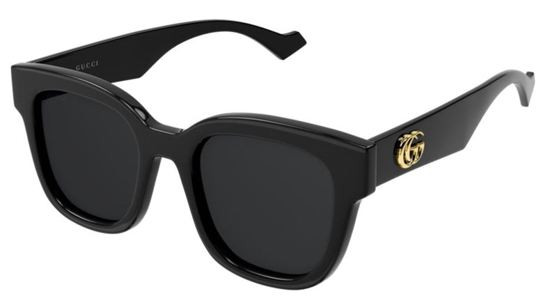 Gucci GG0998S 1 - Optica