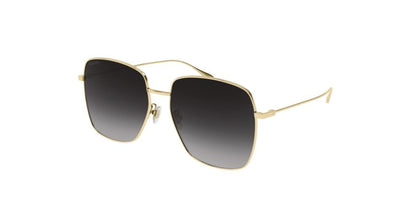 Gucci GG1031S 1 - Optica