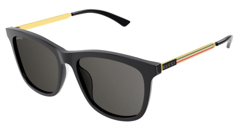 Gucci GG1037SK 1 - Optica