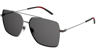 Gucci GG1053SK 1 - Optica