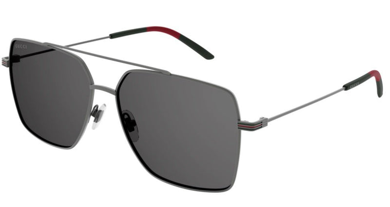 Gucci GG1053SK 1 - Optica