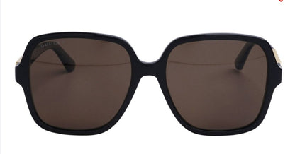 Gucci GG1189S 001 - Optica