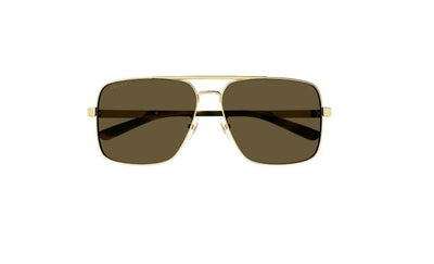 Gucci GG1289S 002 - Optica