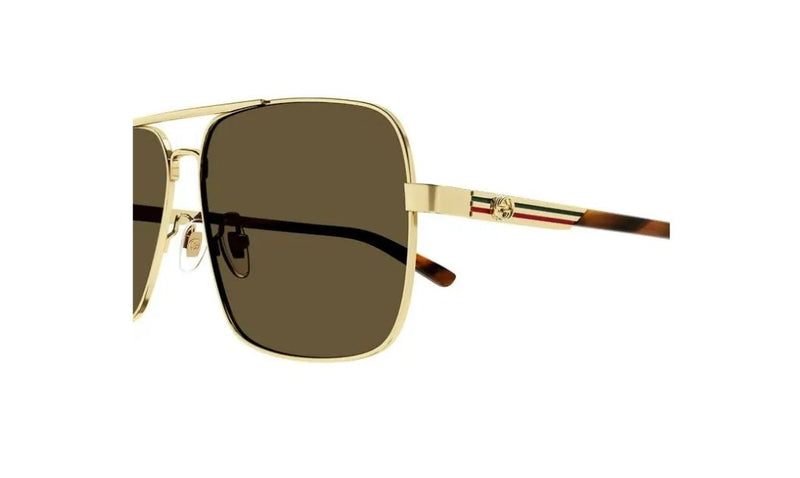 Gucci GG1289S 002 - Optica