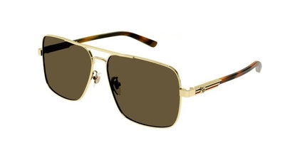 Gucci GG1289S 002 - Optica