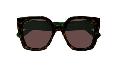 Gucci GG1300S 002 - Optica