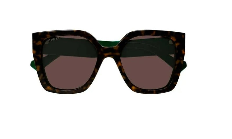 Gucci GG1300S 002 - Optica
