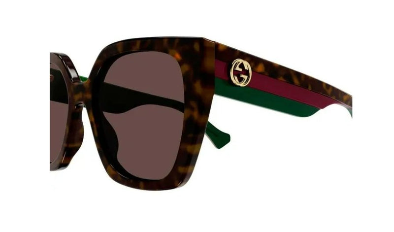 Gucci GG1300S 002 - Optica