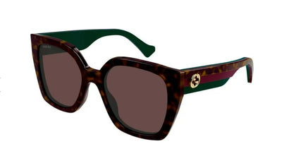 Gucci GG1300S 002 - Optica