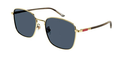 Gucci GG1350S 004 - Optica