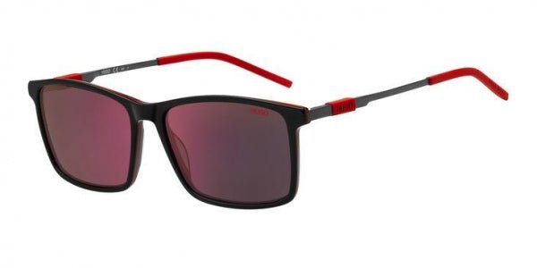 Hugo Boss HG 1099/S OIT/AO - Optica