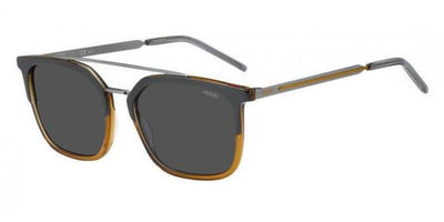 Hugo Boss HG 1124/S MQE/IR - Optica