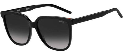 Hugo Boss HG 1134/S 807-9O - Optica