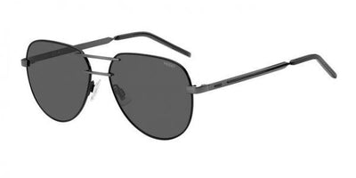 Hugo Boss HG 1166/S ANS-IR - Optica