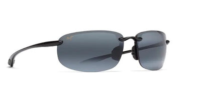 MAUI JIM HOOKIPA 407-02 - Optica