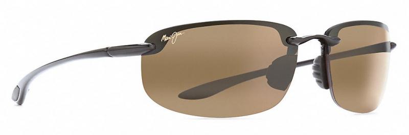 MAUI JIM HOOKIPA H407-02 - Optica