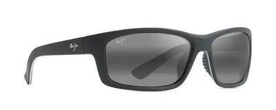 MAUI JIM KANAIO COAST 766-02MD - Optica