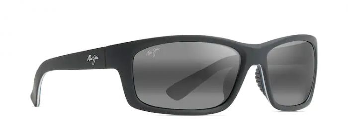 MAUI JIM KANAIO COAST 766-02MD - Optica