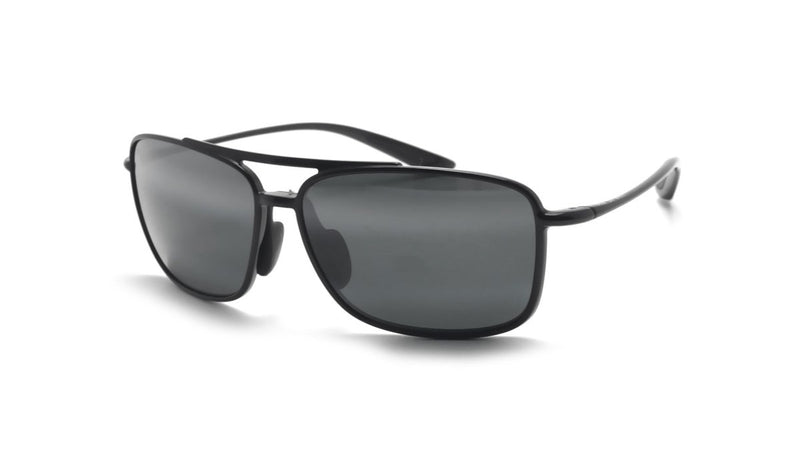 MAUI JIM KAUPO GAP 437-02 - Optica