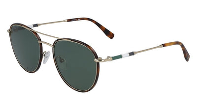 Lacoste L102SNDP 757 - Optica