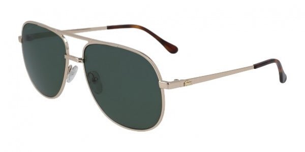 Lacoste L222SG 714 - Optica