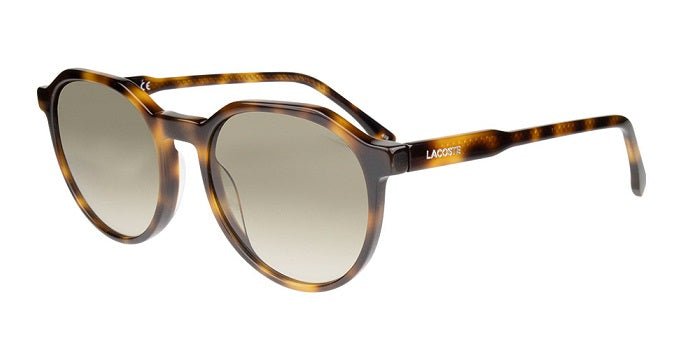 Lacoste L909S 214 - Optica