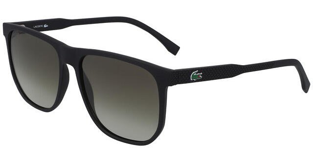 Lacoste L922S 1 - Optica