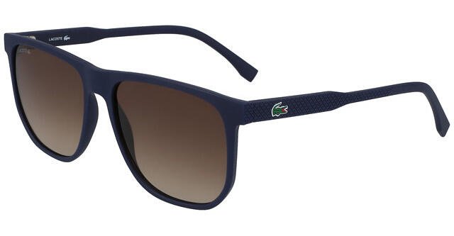 Lacoste L922S 424 - Optica