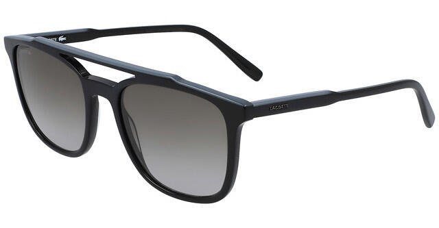 Lacoste L924S 1 - Optica