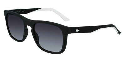 Lacoste L956S 2 - Optica