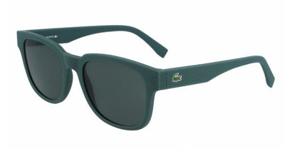 Lacoste L982S 301 - Optica