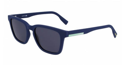 Lacoste L987S 401 - Optica