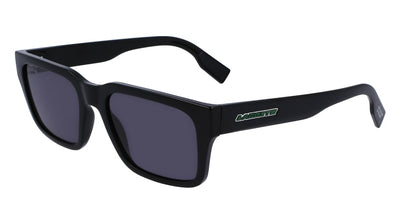 Lacoste L6004S 001 - Optica