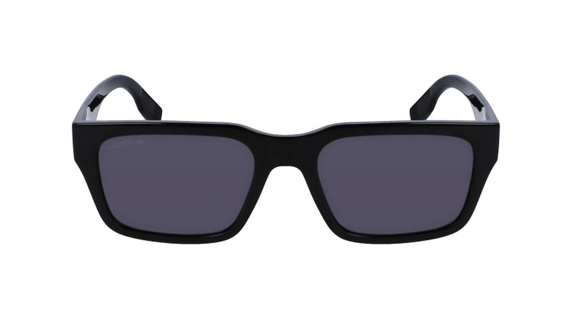 Lacoste L6004S 001 - Optica